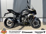 Angebot Triumph Tiger Sport 800
