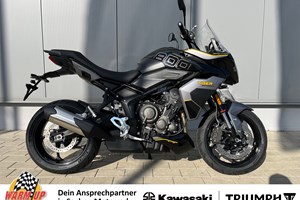 Angebot Triumph Tiger Sport 800