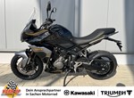Angebot Triumph Tiger Sport 800