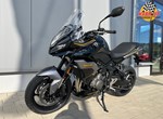 Angebot Triumph Tiger Sport 800