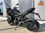 Angebot Triumph Tiger Sport 800