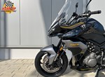 Angebot Triumph Tiger Sport 800