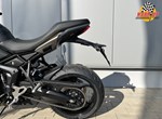 Angebot Triumph Tiger Sport 800