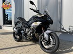 Angebot Triumph Tiger Sport 800
