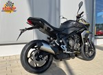 Angebot Triumph Tiger Sport 800