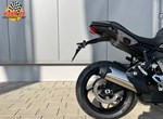 Angebot Triumph Tiger Sport 800