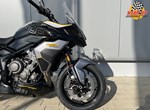 Angebot Triumph Tiger Sport 800