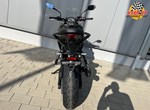 Angebot Triumph Tiger Sport 800