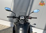 Angebot Triumph Tiger Sport 800