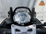 Angebot Triumph Tiger Sport 800