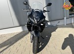 Angebot Triumph Tiger Sport 800