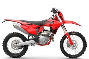 Angebot GASGAS EC 350F