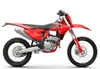 GASGAS EC 350F