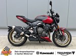 Angebot Triumph Trident 800
