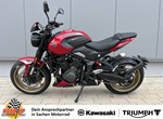 Angebot Triumph Trident 800