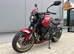Angebot Triumph Trident 800