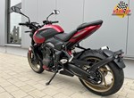 Angebot Triumph Trident 800