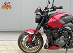 Angebot Triumph Trident 800