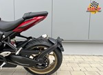 Angebot Triumph Trident 800