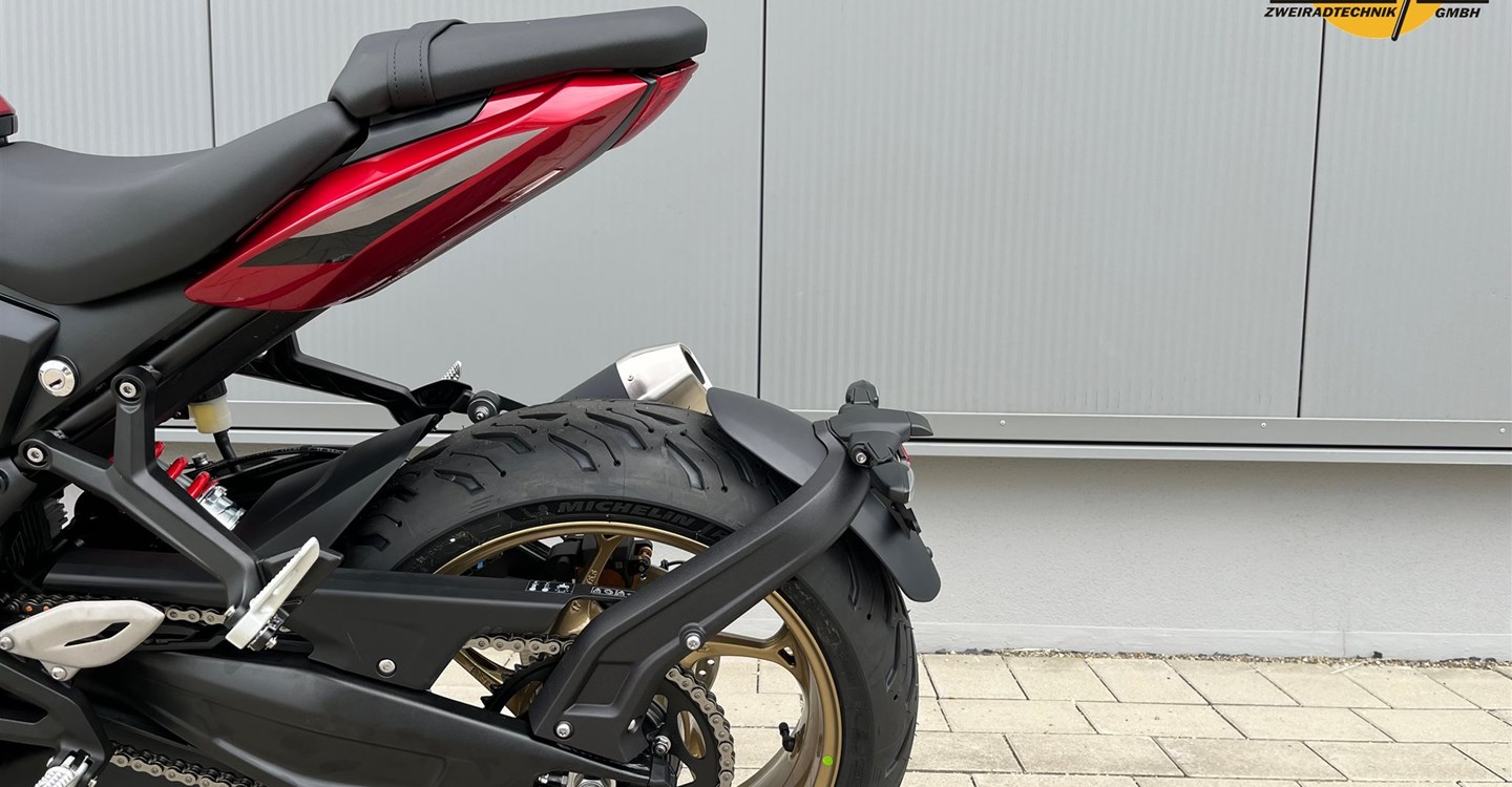 Angebot Triumph Trident 800
