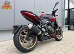 Angebot Triumph Trident 800