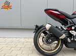 Angebot Triumph Trident 800