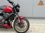 Angebot Triumph Trident 800