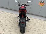 Angebot Triumph Trident 800