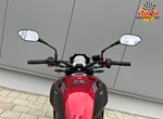 Angebot Triumph Trident 800