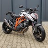 KTM 1290 Super Duke R