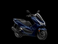 Honda PCX125