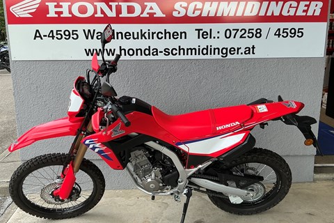 Neue aber günstige Bikes