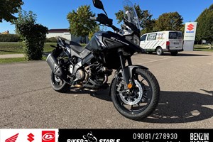 Angebot Suzuki V-Strom 1050