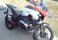 Motorrad