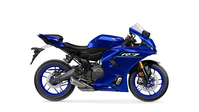 R7