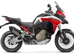 Angebot Ducati Multistrada V4 S Sport