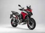 Angebot Ducati Multistrada V4 S Sport