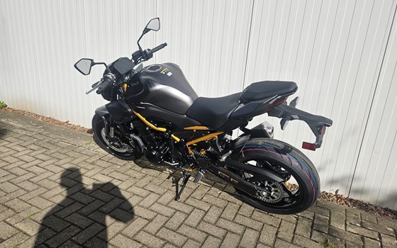 Neufahrzeug Kawasaki Z900 70kW - Bild 7
