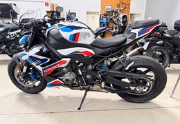 Gebrauchte BMW M 1000 R