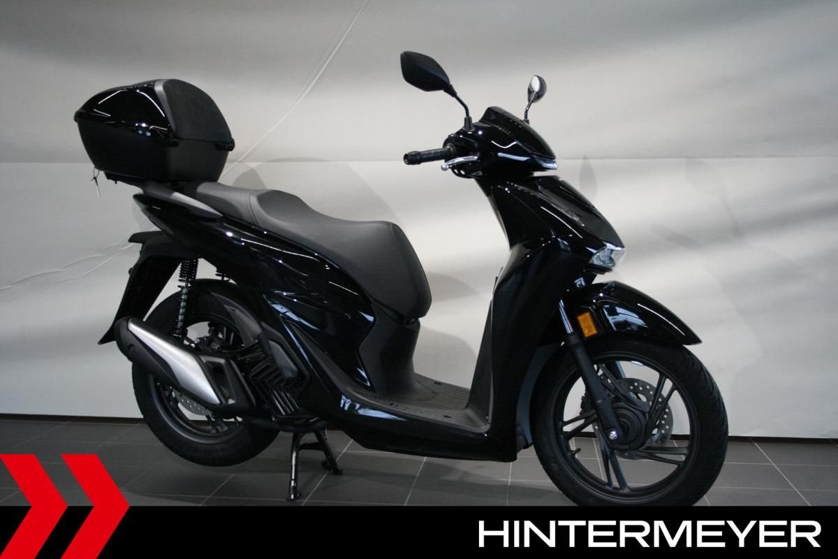 Neumotorrad