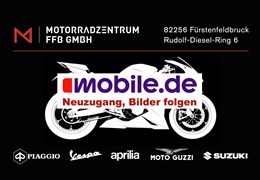 Gebrauchte Vespa GTS 300 i.e.
