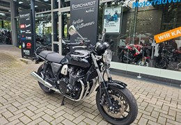 Gebrauchte Honda CB1100 RS