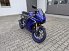 Yamaha YZF-R3