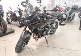 Gebrauchte Honda CB1000GT