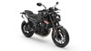 KTM 790 Duke