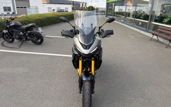Gebrauchtmotorrad Yamaha Tracer 7 GT Y-AMT - Bild 2