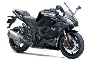 Angebot Kawasaki Ninja 1100SX