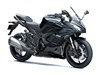 Kawasaki Ninja 1100SX