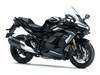 Kawasaki Ninja H2 SX