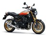 Kawasaki Z900 RS SE